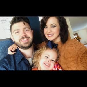 Meet your Posher, Kensley